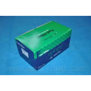 Фильтр топливный PARTS-MALL PCB-R13