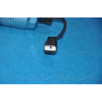 Фильтр топливный PARTS-MALL PCB-R13-4