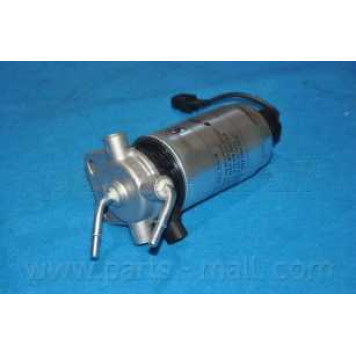 Фильтр топливный PARTS-MALL PCB-R13-5