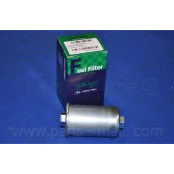 Фильтр топливный PARTS-MALL PCC-002-1