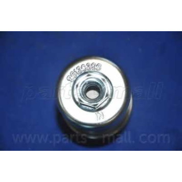 Фильтр топливный PARTS-MALL PCC-002-2