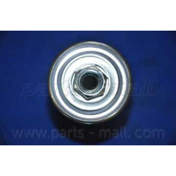 Фильтр топливный PARTS-MALL PCC-002-3