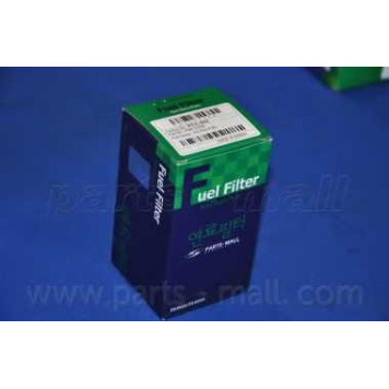 Фильтр топливный PARTS-MALL PCC-002