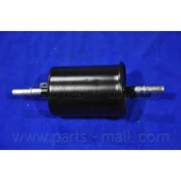 Фильтр топливный PARTS-MALL PCC-003-1