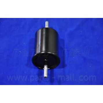 Фильтр топливный PARTS-MALL PCC-003-3