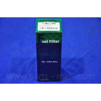 Фильтр топливный PARTS-MALL PCC-003