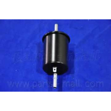 Фильтр топливный PARTS-MALL PCC-003-4