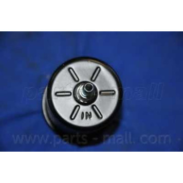 Фильтр топливный PARTS-MALL PCC-007-1