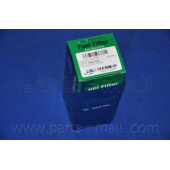 Фильтр топливный PARTS-MALL PCC-007