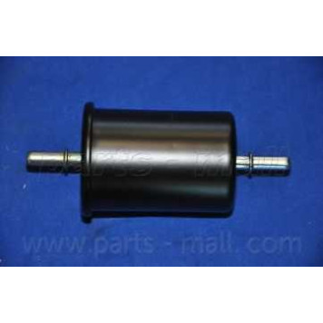 Фильтр топливный PARTS-MALL PCC-007-3