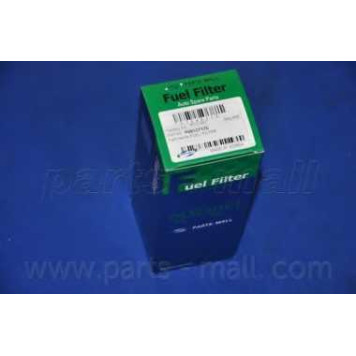 Фильтр топливный PARTS-MALL PCC-007