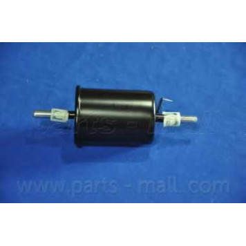 Фильтр топливный PARTS-MALL PCC-010-1