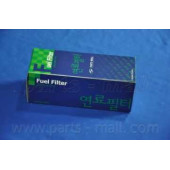 Фильтр топливный PARTS-MALL PCC-010