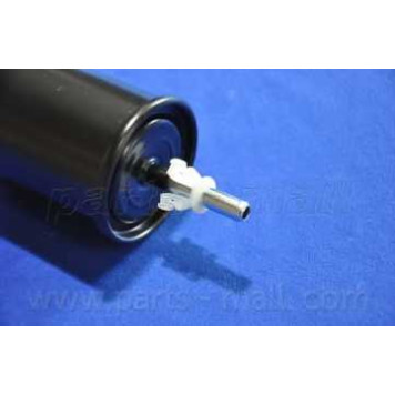 Фильтр топливный PARTS-MALL PCC-010-3