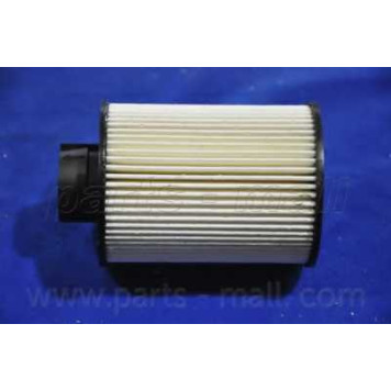 Фильтр топливный PARTS-MALL PCC-011-1