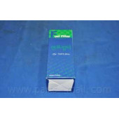 Фильтр топливный PARTS-MALL PCC-011