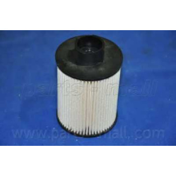 Фильтр топливный PARTS-MALL PCC-011-2