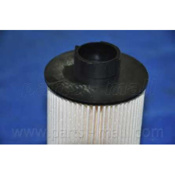 Фильтр топливный PARTS-MALL PCC-011-3