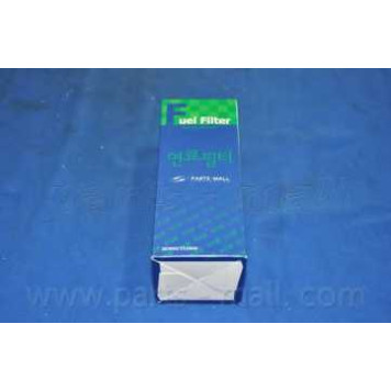 Фильтр топливный PARTS-MALL PCC-011