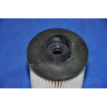 Фильтр топливный PARTS-MALL PCC-011-4