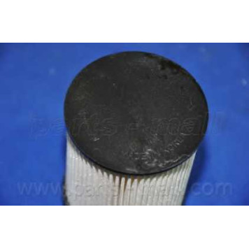 Фильтр топливный PARTS-MALL PCC-011-5