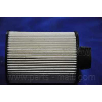 Фильтр топливный PARTS-MALL PCC-011-6