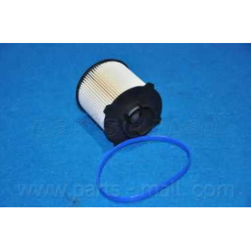 Фильтр топливный PARTS-MALL PCC-012-1