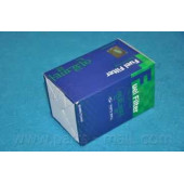 Фильтр топливный PARTS-MALL PCC-012