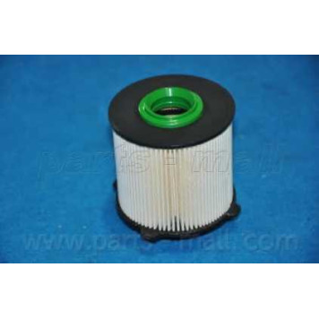 Фильтр топливный PARTS-MALL PCC-012-2