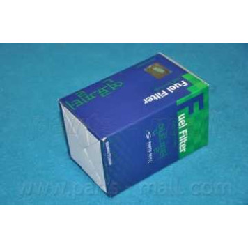 Фильтр топливный PARTS-MALL PCC-012