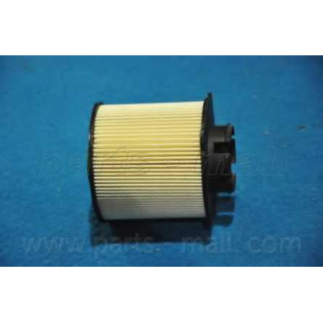 Фильтр топливный PARTS-MALL PCC-012-4