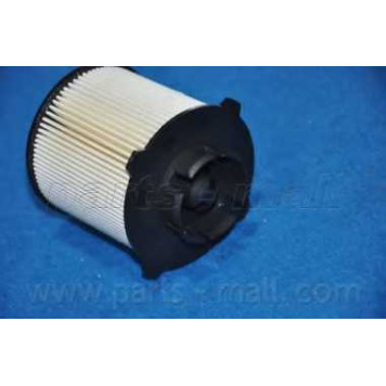 Фильтр топливный PARTS-MALL PCC-012-5