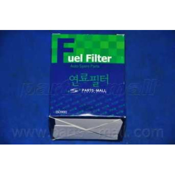 Фильтр топливный PARTS-MALL PCD-001