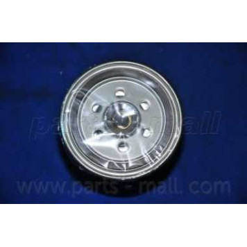 Фильтр топливный PARTS-MALL PCD-001-5