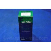 Фильтр топливный PARTS-MALL PCD-006
