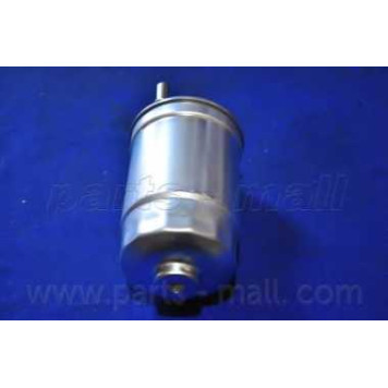 Фильтр топливный PARTS-MALL PCD-006-2