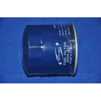 Фильтр топливный PARTS-MALL PCF-001-1