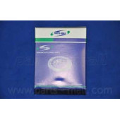 Фильтр топливный PARTS-MALL PCF-001