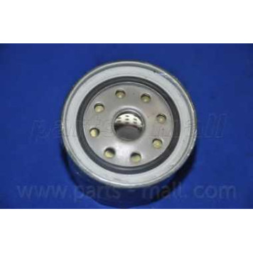 Фильтр топливный PARTS-MALL PCF-001-2