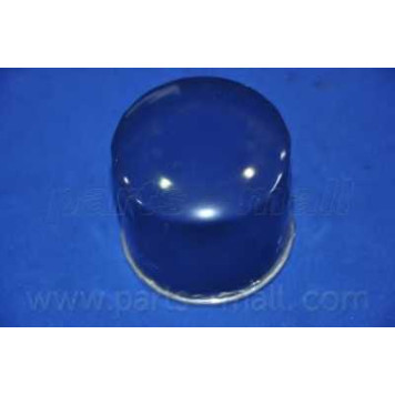 Фильтр топливный PARTS-MALL PCF-001-3