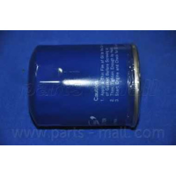 Фильтр топливный PARTS-MALL PCF-002-1