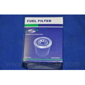 Фильтр топливный PARTS-MALL PCF-002