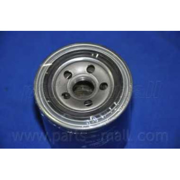 Фильтр топливный PARTS-MALL PCF-002-2