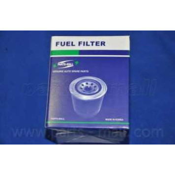 Фильтр топливный PARTS-MALL PCF-002
