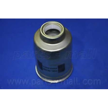 Фильтр топливный PARTS-MALL PCF-003-1