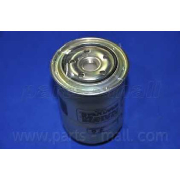 Фильтр топливный PARTS-MALL PCF-003-2