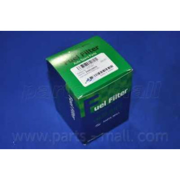 Фильтр топливный PARTS-MALL PCF-003