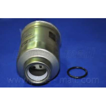 Фильтр топливный PARTS-MALL PCF-003-5