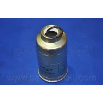 Фильтр топливный PARTS-MALL PCF-005-1