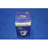 Фильтр топливный PARTS-MALL PCF-005